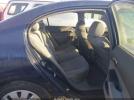 Honda Civic Lx Image 3