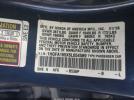 Honda Civic Lx Image 2