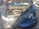 Honda Civic Lx Image 7