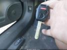 Honda Civic Lx Image 4