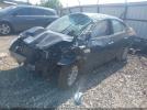 Nissan Versa 1.6 Sv Image 7