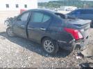 Nissan Versa 1.6 Sv Image 3