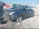Nissan Versa 1.6 Sv Image 2