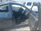 Nissan Versa 1.6 Sv Image 4