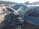Nissan Versa 1.6 Sv Image 12