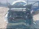 Nissan Versa 1.6 Sv Image 10