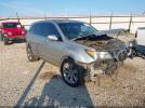 Acura MDX Advance Package Image 1