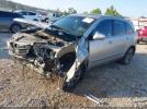 Acura MDX Advance Package Image 14
