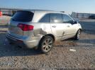Acura MDX Advance Package Image 13