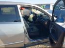 Acura MDX Advance Package Image 12