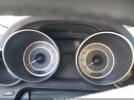 Acura MDX Advance Package Image 16