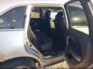 Acura MDX Advance Package Image 3