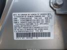 Acura MDX Advance Package Image 7