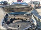 Acura MDX Advance Package Image 5