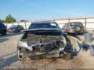 Acura MDX Advance Package Image 11