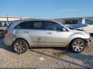 Acura MDX Advance Package Image 4