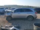 Acura MDX Advance Package Image 10