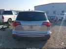 Acura MDX Advance Package Image 8