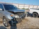 Acura MDX Advance Package Image 9