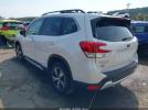 Subaru Forester Touring Image 6