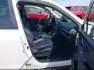 Subaru Forester Touring Image 2