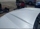 Subaru Forester Touring Image 12