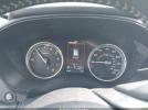 Subaru Forester Touring Image 7