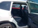 Subaru Forester Touring Image 4