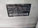Subaru Forester Touring Image 14