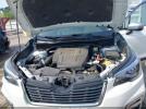 Subaru Forester Touring Image 9