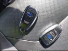 Subaru Forester Touring Image 10