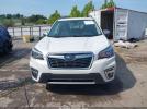 Subaru Forester Touring Image 15
