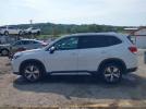 Subaru Forester Touring Image 13