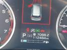 Subaru Forester Touring Image 16
