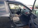 Subaru Forester Sport Image 4