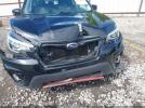 Subaru Forester Sport Image 8