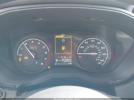 Subaru Forester Sport Image 14