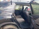 Subaru Forester Sport Image 15