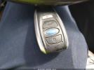 Subaru Forester Sport Image 9