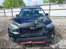 Subaru Forester Sport Image 16