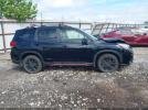 Subaru Forester Sport Image 13