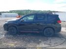 Subaru Forester Sport Image 6