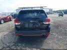 Subaru Forester Sport Image 11