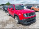 Jeep Renegade Latitude Fwd Image 1