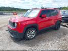 Jeep Renegade Latitude Fwd Image 3