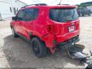Jeep Renegade Latitude Fwd Image 7