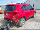 Jeep Renegade Latitude Fwd Image 2