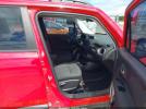 Jeep Renegade Latitude Fwd Image 14