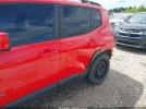 Jeep Renegade Latitude Fwd Image 16