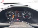 Jeep Renegade Latitude Fwd Image 4